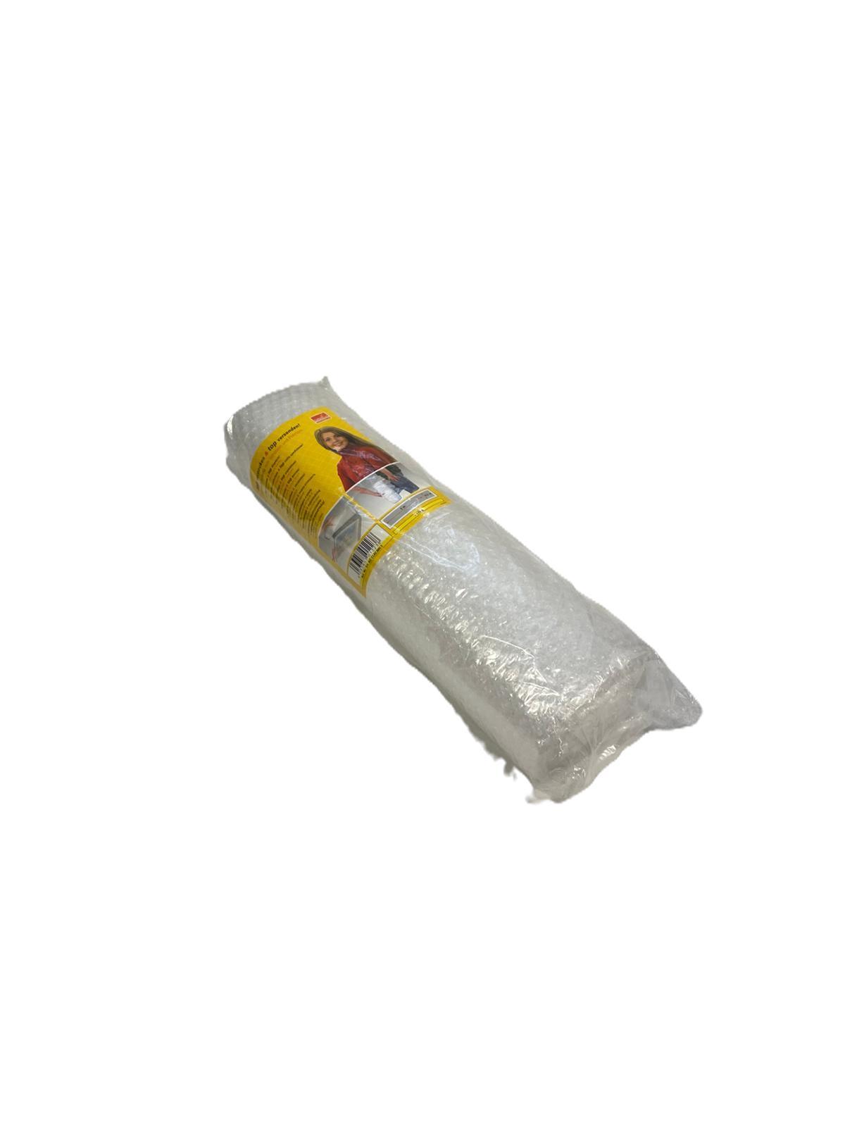 Bobleplast 5